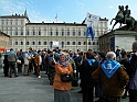La Santa Sindone - Persone_106